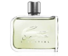 AJ Deluxe Nr206 kvepalai įkvėpti Lacoste - Essential 50 ml EDP
