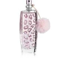 AJ Deluxe Nr42 Įkvėpta Naomi Campbell – „Cat Deluxe“ 100ml