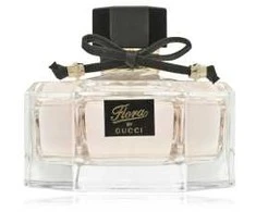 AJ Deluxe Nr44 kvepalai įkvėpti Gucci - Flora By Gucci 100 ml EDP