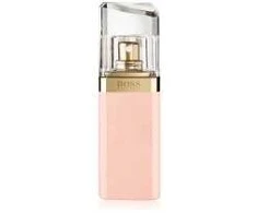 AJ Deluxe Nr45 Įkvėptas Hugo Boss - Ma Vie 33 ml