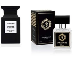 AJ Deluxe Nr470 kvepalai įkvėpti TOM FORD - FUCKING FABULOUS 2 ml