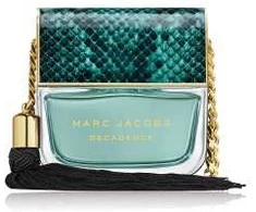 AJ Deluxe Nr505 kvepalai įkvėpti Marc Jacobs - Decadence 104 ml EDP