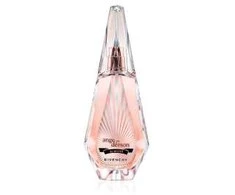 AJ Deluxe Nr615 kvepalai įkvėpti Givenchy- Ange ou Demon le Secret 100 ml EDP