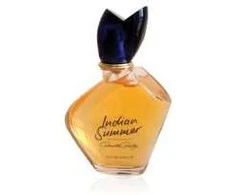 AJ Deluxe Nr625 kvepalai įkvėpti Priscilla Presley- Indian Summer 100 ml EDP