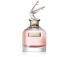 AJ Deluxe Nr664 kvepalai įkvėpti Jean Paul Gaultier - Scandal 2 ml EDP