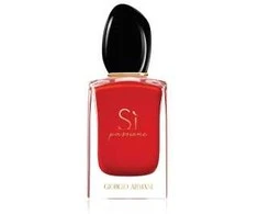 AJ Deluxe Nr671 kvepalai įkvėpti Armani - Si Passione 100 ml EDP