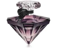 AJ Deluxe Nr68 kvepalai įkvėpti Lancôme - Tresor La Nuit 33 ml EDP