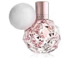 AJ Deluxe Nr692 kvepalai įkvėpti Ariana Grande - Ari 100 ml