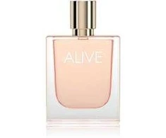 AJ Deluxe Nr733 kvepalai įkvėpti Hugo Boss - Alive 50 ml EDP