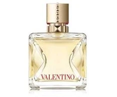 AJ Deluxe Nr737 kvepalai įkvėpti Valentino - Voce Viva 33 ml EDP