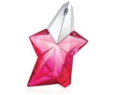 AJ Deluxe Nr741 kvepalai įkvėpti Thierry Mugler - Angel Nova 100 ml EDP