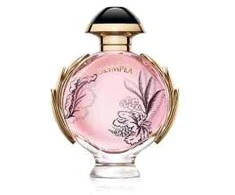 AJ Deluxe Nr743 kvepalai įkvėpti Paco Rabanne - Olympea Blossom 33 ml EDP