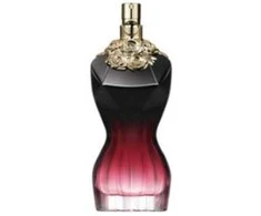 AJ Deluxe Nr745 kvepalai įkvėpti Jean Paul Gaultier - La Belle Le Parfum 2 ml EDP