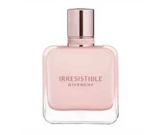 AJ Deluxe Nr776 kvepalai įkvėpti Givenchy – Irresistent Rose Velvet 100 ml EDP