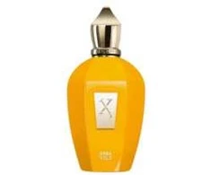 AJ Deluxe Nr777 kvepalai įkvėpti Xerjoff - Erba Gold 2 ml EDP (UNISEX)