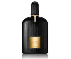 AJ Deluxe Nr78 kvepalai įkvėpti Tom Ford – Juodas Orchid 100 ml EDP