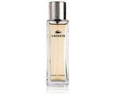 AJ Deluxe Nr91 kvepalai įkvėpti Lacoste - Pour Femme 50 ml EDP