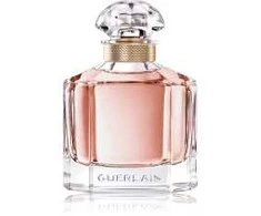 AJ Deluxe Nr92 kvepalai įkvėpti Guerlain Mon-Guerlain 2 ml EDP