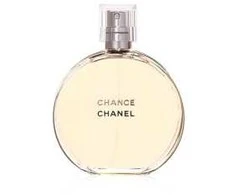 AJ DeluxeNr61 kvepalai įkvėpti „Chanel“ – „Chance“ 100 ml EDP