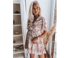 Akcija Moteriška suknelė Clara