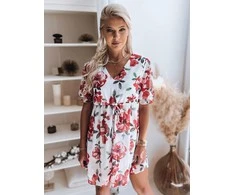 Moteriška suknelė Clara