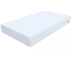 ATINA MAX kelių kamerų čiužinys 90x200