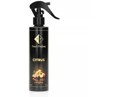Automobilio ir namų kvepalai Cytrus 150 ML