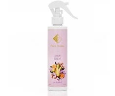 Automobilio ir namų kvepalai Nr1 - JIMMY WHO 150 ML