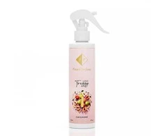 Automobilio ir namų kvepalai Nr102 - Trezzy Love 150 ML