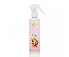 Automobilio ir namų kvepalai Nr102 - Trezzy Love 150 ML