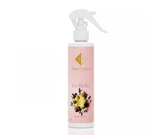Automobilio ir namų kvepalai Nr11 - LA BELLE 150 ML