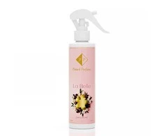 Automobilio ir namų kvepalai Nr11 - LA BELLE 150 ML