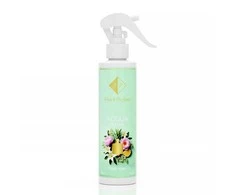 Automobilio ir namų kvepalai Nr136 - Acqua di Gaia 150 ML