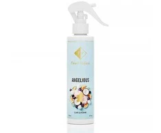Automobilio ir namų kvepalai Nr139 - Angelious 150 ML