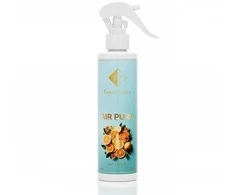 Automobilio ir namų kvepalai Nr141 - AIR PURE 150 ML