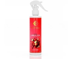 Automobilio ir namų kvepalai Nr145 - Truly GOOD LADY 150 ML