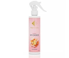 Automobilio ir namų kvepalai Nr150 - MY CHOICE bouquet 150 ML