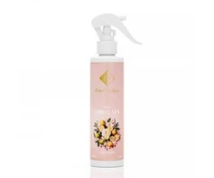 Automobilio ir namų kvepalai Nr157 - ROSÉ 150 ML