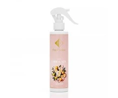Automobilio ir namų kvepalai Nr157 - ROSÉ 150 ML