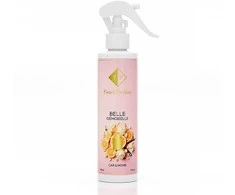 Automobilio ir namų kvepalai Nr167 - BELLE DEMOISELLE 150 ML