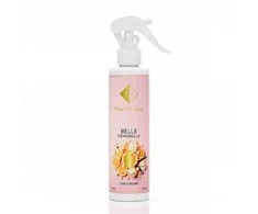 Automobilio ir namų kvepalai Nr167 - BELLE DEMOISELLE 150 ML