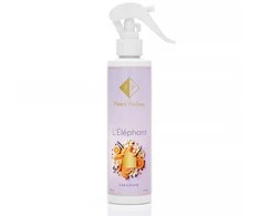 Automobilio ir namų kvepalai Nr17 - L'Éléphant 150 ML