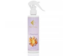 Automobilio ir namų kvepalai Nr17 - L'Éléphant 150 ML