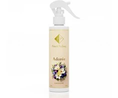 Automobilio ir namų kvepalai Nr187 - Adorée 150 ML