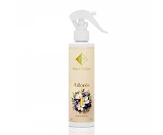 Automobilio ir namų kvepalai Nr187 - Adorée 150 ML