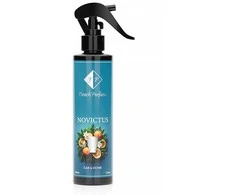 Automobilio ir namų kvepalai Nr205 - Paco Rabanne- Invictus 150 ML
