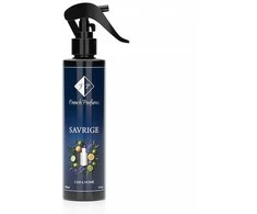 Automobilio ir namų kvepalai Nr240 – SAVRIGE 150 ML