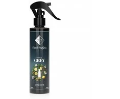 Automobilio ir namų kvepalai Nr267 – Pilkas BOTTLED 150 ML