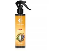 Automobilio ir namų kvepalai Nr277 - MILIONUS ROYAL 150 ML