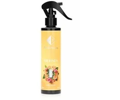 Automobilio ir namų kvepalai Nr285 - MILIONUS 150 ML